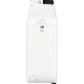 AEG LTR7573A wit